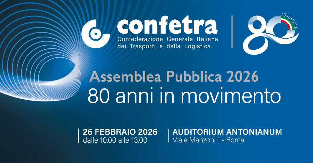Assemblea pubblica 2026